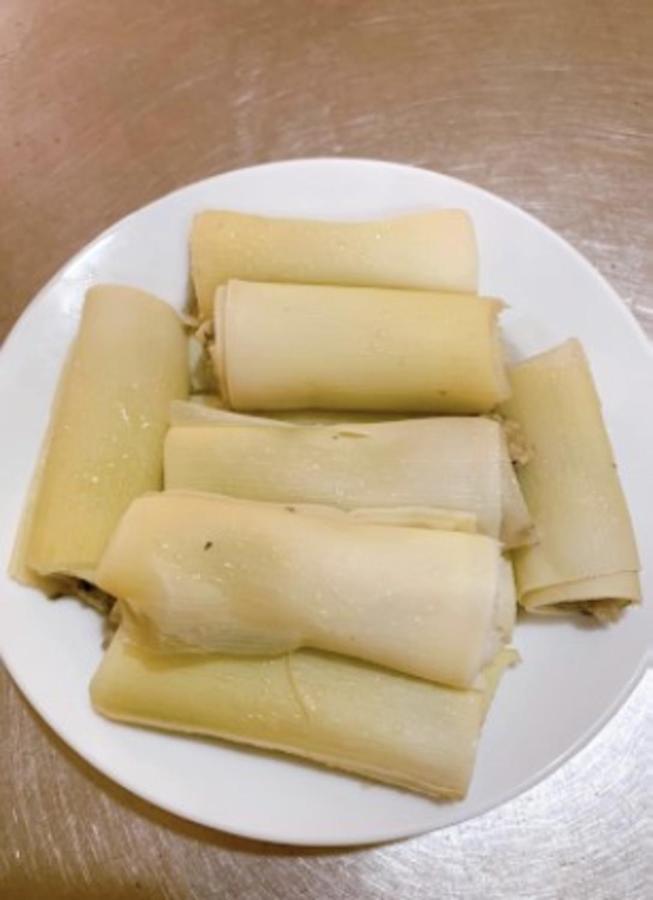 Ba Be Thai Binh Hotel المظهر الخارجي الصورة