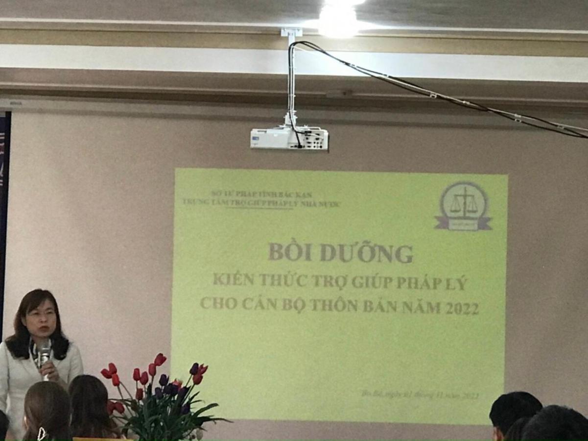 Ba Be Thai Binh Hotel المظهر الخارجي الصورة
